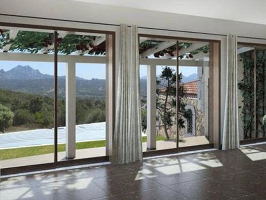 Maison de luxe à vendre à Arzachena, 2 900 000 €, Photo 2