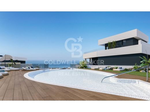 Appartement de luxe à vendre à Marbella, 1 065 000 €, Photo 2