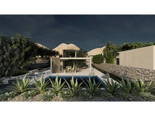 Maison de luxe à vendre à Petrás, 1 400 000 €, Photo 2