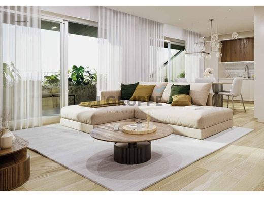 Luxury Apartment for sale in Aveiro, 437 780 €, Photo 3