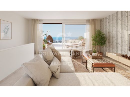 Maison de luxe à vendre à Mijas, 752 000 €, Photo 3