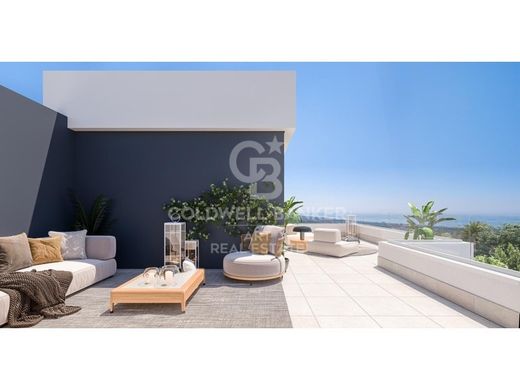 Appartement de luxe à vendre à Marbella, 679 000 €, Photo 3