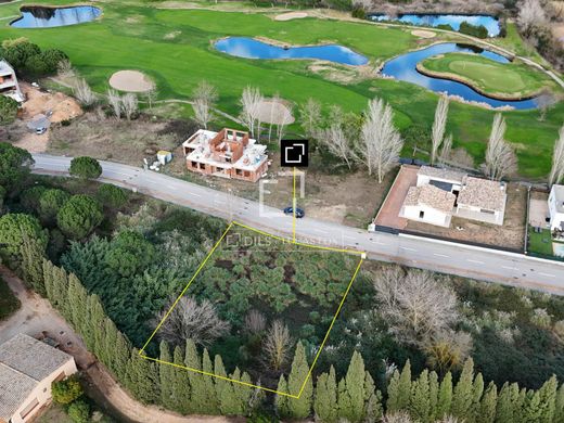 Maison de luxe à vendre à Santa Cristina d'Aro, 1 850 000 €, Photo 3