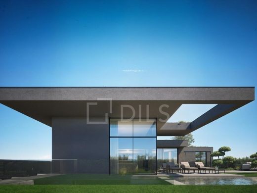 Maison de luxe à vendre à Maia, 1 490 000 €, Photo 3