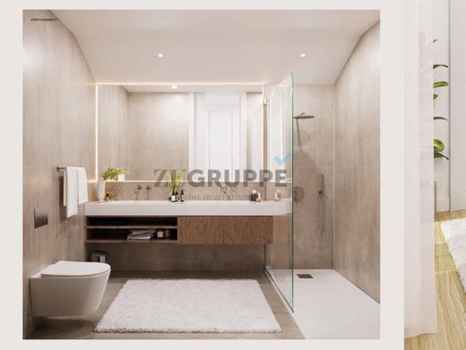Luxury Apartment for sale in Aveiro, 437 780 €, Photo 4
