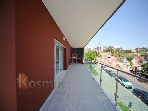 Luxury Apartment for sale in Odivelas, 665 000 €, Photo 4