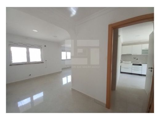 Maison de luxe à vendre à Seixal, 445 000 €, Photo 4