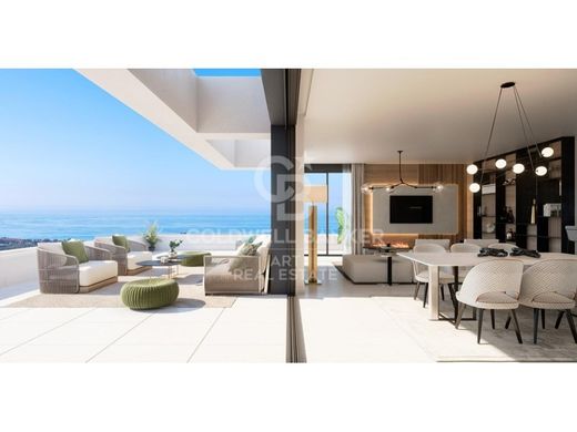 Appartement de luxe à vendre à Marbella, 679 000 €, Photo 4