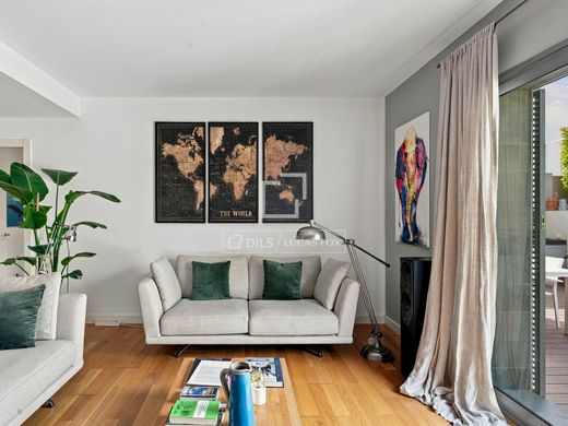 Appartement de luxe à vendre à Son Rapinya, 1 220 000 €, Photo 4