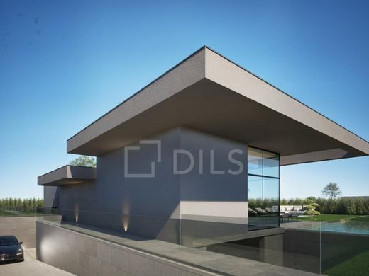 Maison de luxe à vendre à Maia, 1 490 000 €, Photo 4