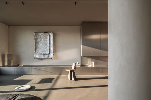 Appartement de luxe à vendre à Berlin, 6 750 000 €, Photo 4