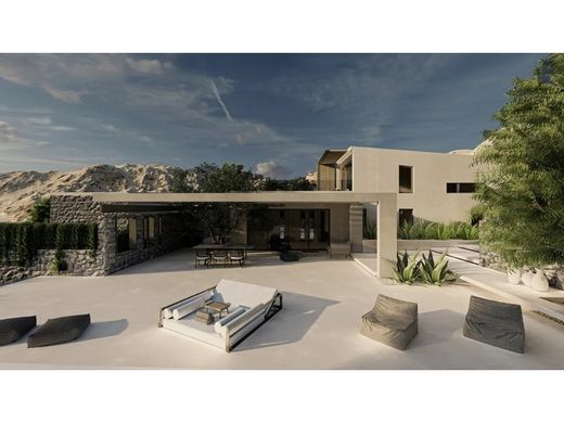 Maison de luxe à vendre à Petrás, 1 400 000 €, Photo 4