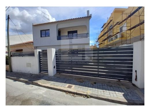 Maison de luxe à vendre à Seixal, 445 000 €, Photo 5