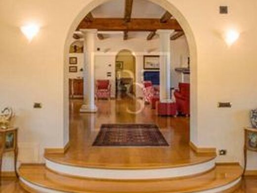 Luxury House for sale in Senigallia, 1 500 000 €, Photo 5
