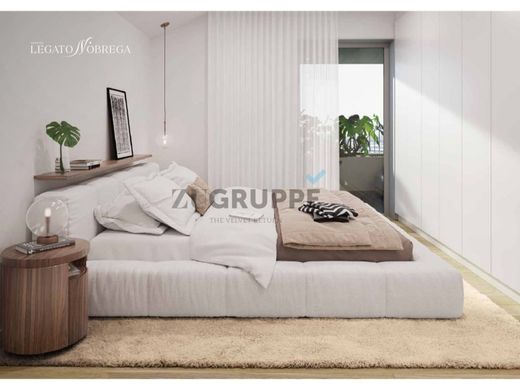 Luxury Apartment for sale in Aveiro, 437 780 €, Photo 6