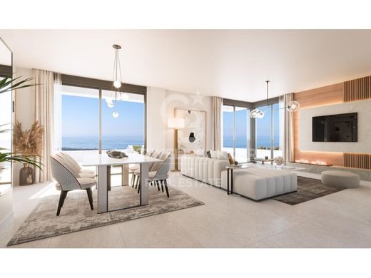 Appartement de luxe à vendre à Marbella, 1 065 000 €, Photo 6