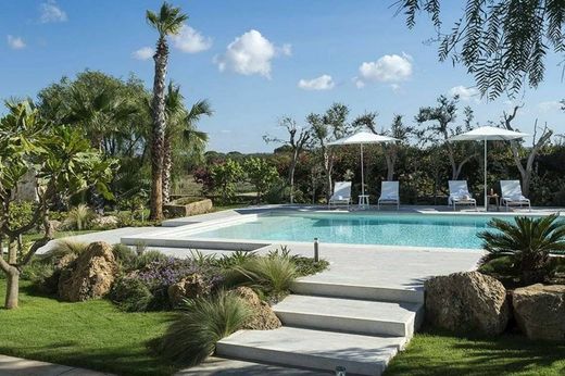 Maison de luxe à vendre à Paceco, 1 390 000 €, Photo 6