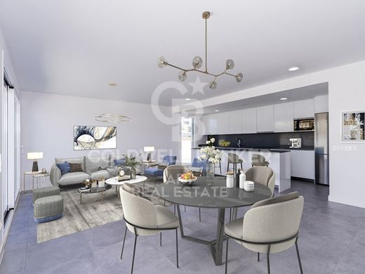 Maison de luxe à vendre à Mijas, 861 000 €, Photo 6