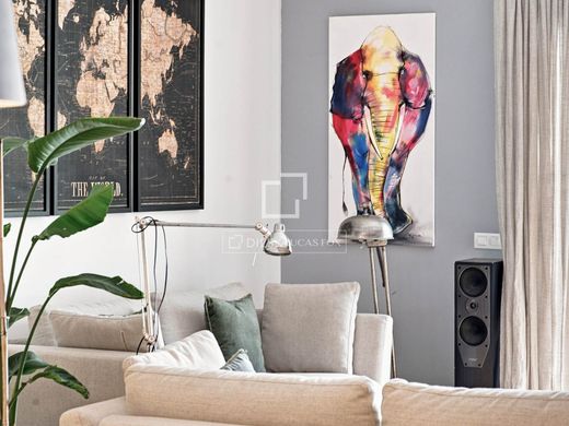 Appartement de luxe à vendre à Son Rapinya, 1 220 000 €, Photo 6