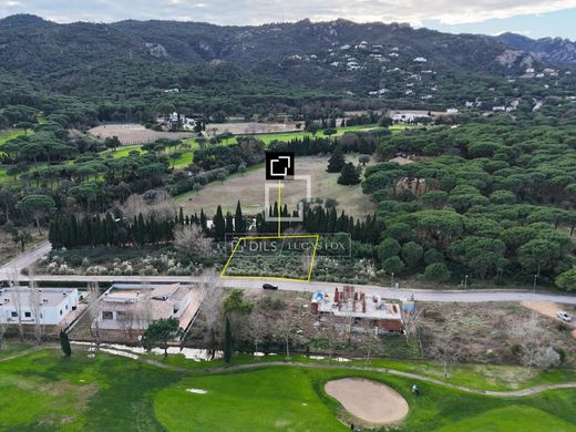Maison de luxe à vendre à Santa Cristina d'Aro, 1 850 000 €, Photo 6