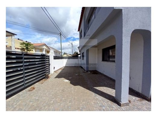 Maison de luxe à vendre à Seixal, 445 000 €, Photo 7