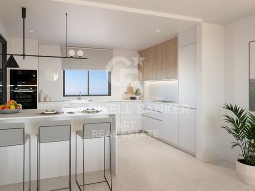 Appartement de luxe à vendre à Marbella, 1 065 000 €, Photo 7