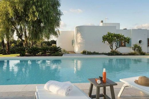 Maison de luxe à vendre à Paceco, 1 390 000 €, Photo 7