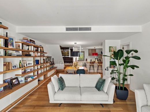 Appartement de luxe à vendre à Son Rapinya, 1 220 000 €, Photo 7