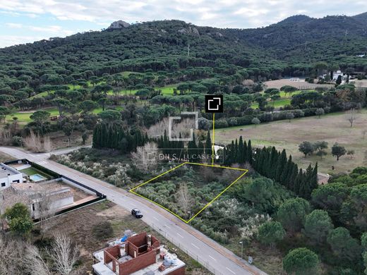 Maison de luxe à vendre à Santa Cristina d'Aro, 1 850 000 €, Photo 7