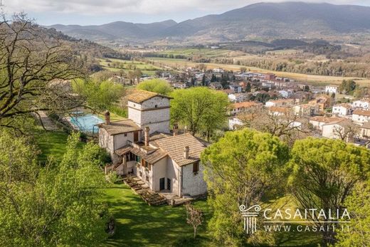 Maison de luxe à vendre à Spoleto, 980 000 €, Photo 7