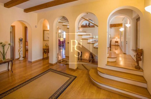 Luxury House for sale in Senigallia, 1 500 000 €, Photo 7