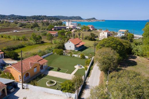 Luxury House for sale in Ágios Ioánnis, 370 000 €, Photo 1