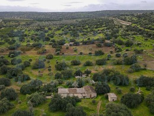 Maison de luxe à vendre à Rosolini, 390 000 €, Photo 1
