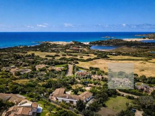 Luxury House for sale in Pula, 0 €, Photo 1