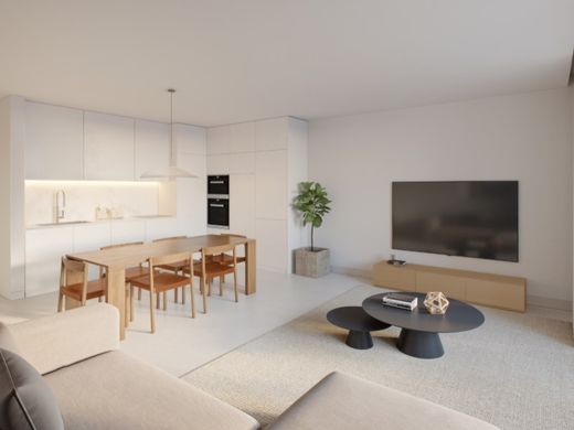 Appartement de luxe à vendre à Lagos, 860 000 €, Photo 1