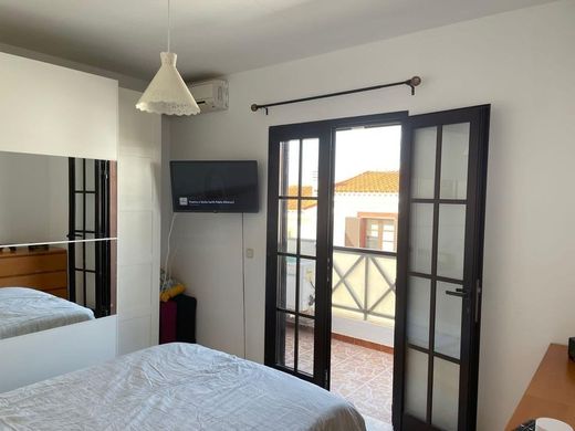 Luxury Apartment for sale in Agaete, 460 000 €, Photo 2