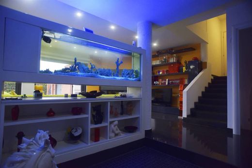 Maison de luxe à vendre à Terracina, 890 000 €, Photo 2
