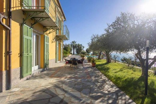 Maison de luxe à vendre à Bordighera, 1 200 000 €, Photo 2