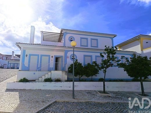 Maison de luxe à vendre à Carvalhal, 489 500 €, Photo 2