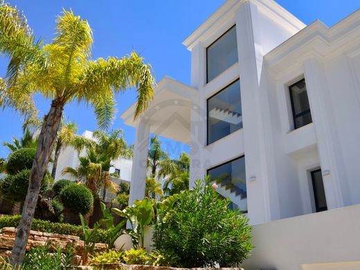 Maison de luxe à vendre à Marbella, 6 500 000 €, Photo 3