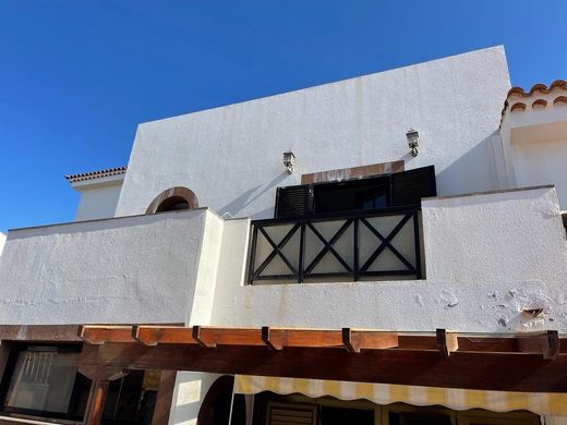 Luxury Apartment for sale in Agaete, 460 000 €, Photo 3