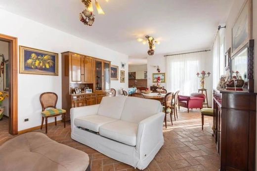 Maison de luxe à vendre à Bordighera, 1 200 000 €, Photo 3