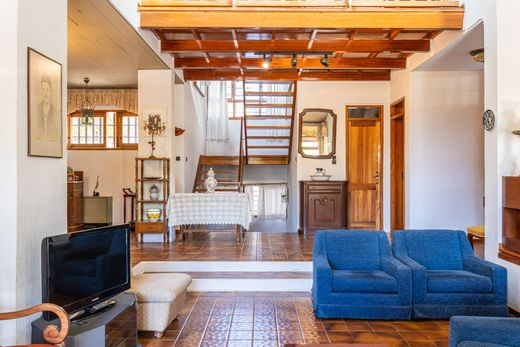 Maison de luxe à vendre à Limín Mesoyaías, 2 000 000 €, Photo 4