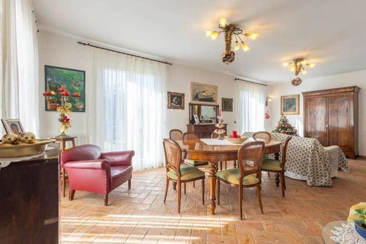 Maison de luxe à vendre à Bordighera, 1 200 000 €, Photo 4