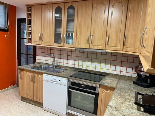 Luxury Apartment for sale in Agaete, 460 000 €, Photo 5