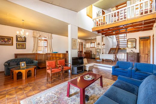 Maison de luxe à vendre à Limín Mesoyaías, 2 000 000 €, Photo 5