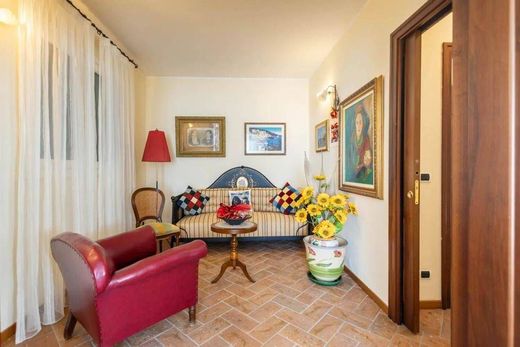 Maison de luxe à vendre à Bordighera, 1 200 000 €, Photo 5
