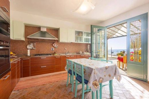 Maison de luxe à vendre à Bordighera, 1 200 000 €, Photo 6
