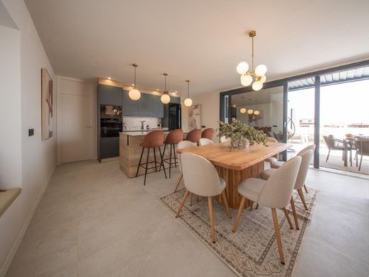 Maison de luxe à vendre à La Oliva, 1 100 000 €, Photo 6