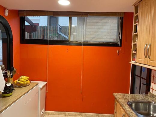 Luxury Apartment for sale in Agaete, 460 000 €, Photo 7